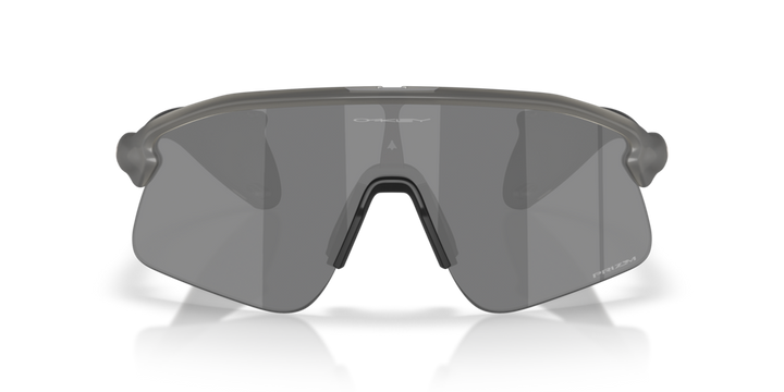 Lentes Stunt Devil