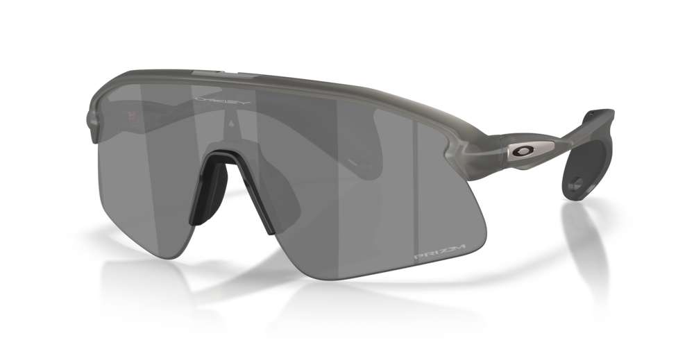 Lentes Stunt Devil