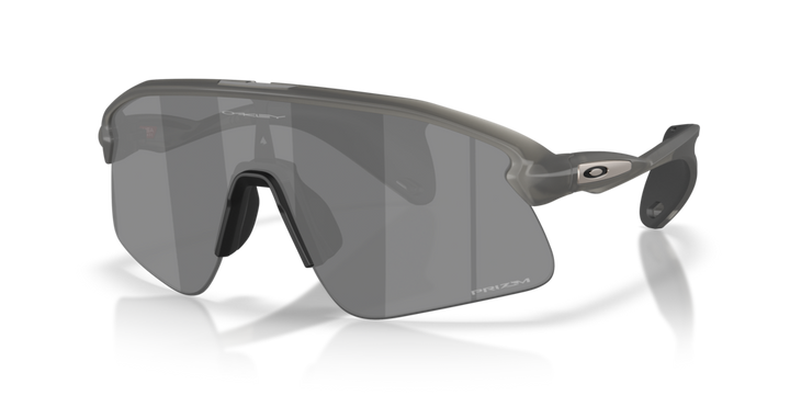 Lentes Stunt Devil