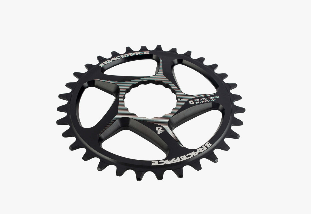 Plato DM Cinch - SHI 12