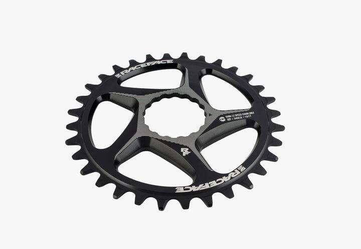 Plato DM Cinch - SHI 12