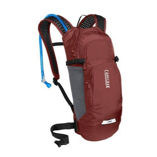 Mochila de hidratación Camelbak Lobo 9