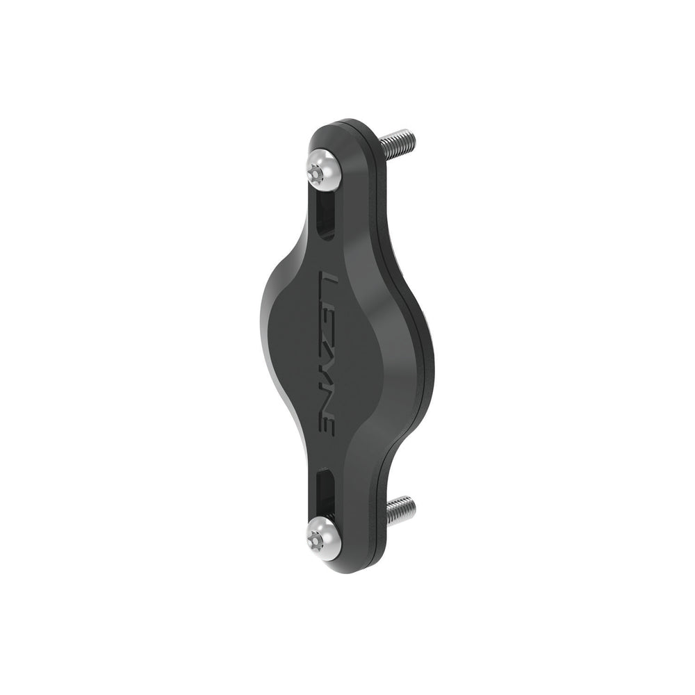 Porta Tag Matrix Bike Tagger