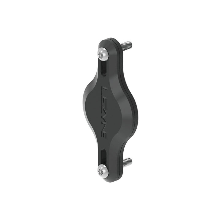 Porta Tag Matrix Bike Tagger