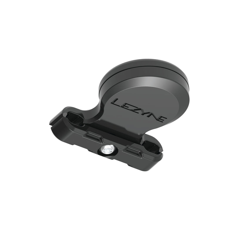 Rastreador Lezyne Matrix Saddle Tagge