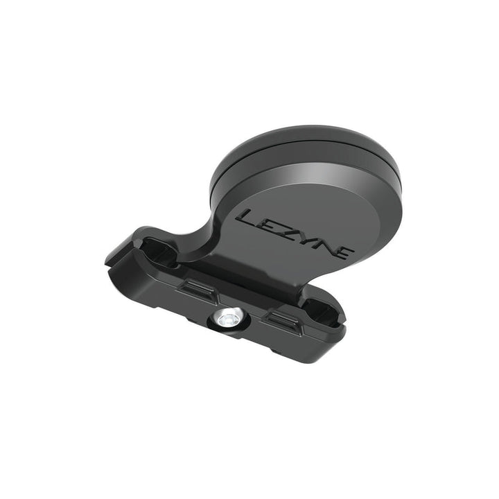 Rastreador Lezyne Matrix Saddle Tagge