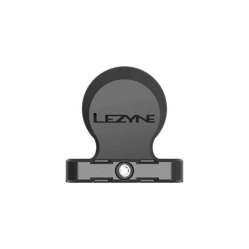 Rastreador Lezyne Matrix Saddle Tagge