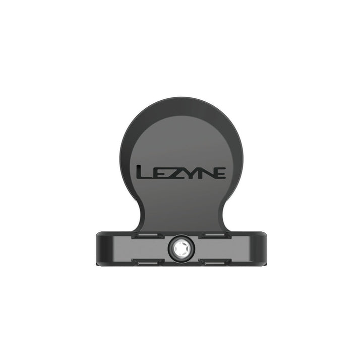 Rastreador Lezyne Matrix Saddle Tagge