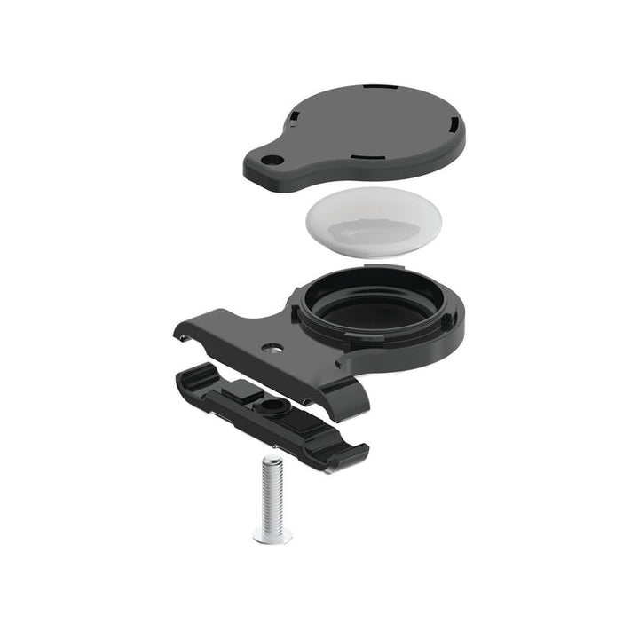 Rastreador Lezyne Matrix Saddle Tagge
