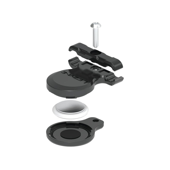 Rastreador Lezyne Matrix Saddle Tagge