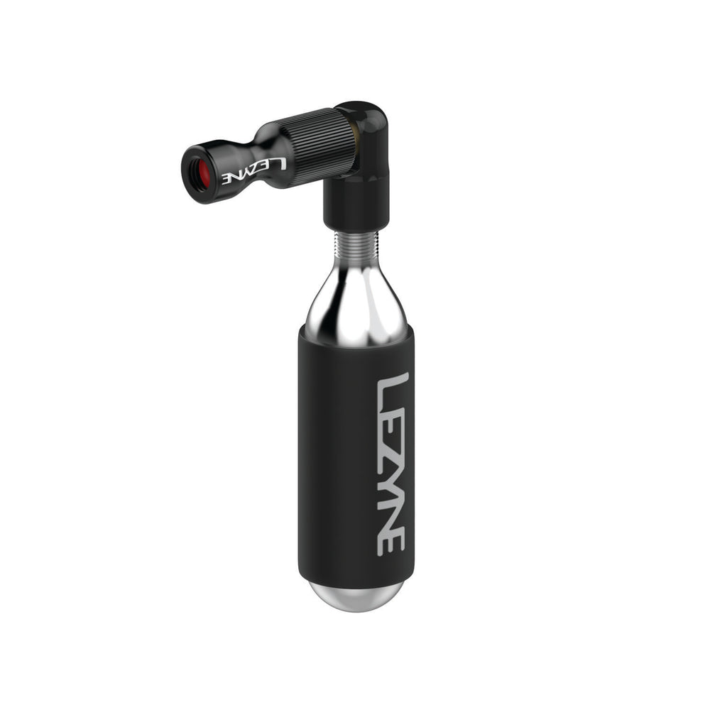 Lezyne Trigger Drive CO2