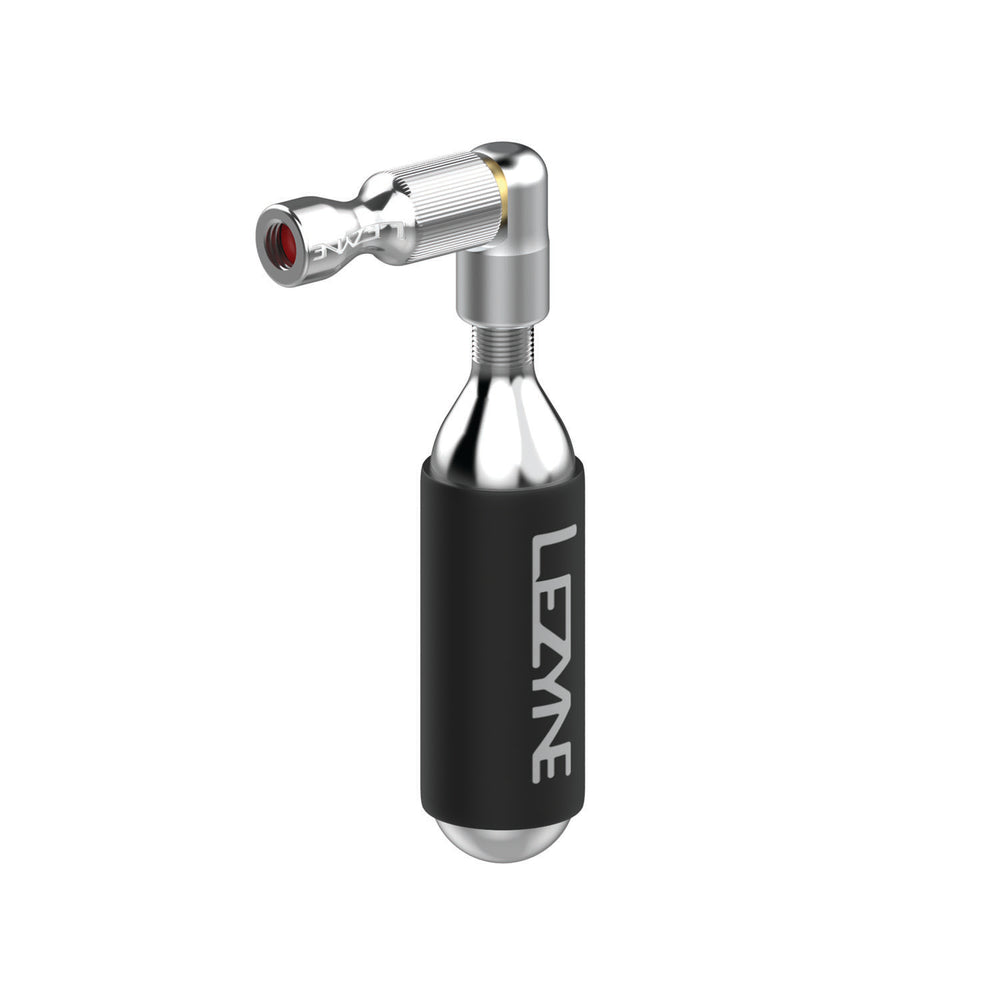 Lezyne Trigger Drive CO2