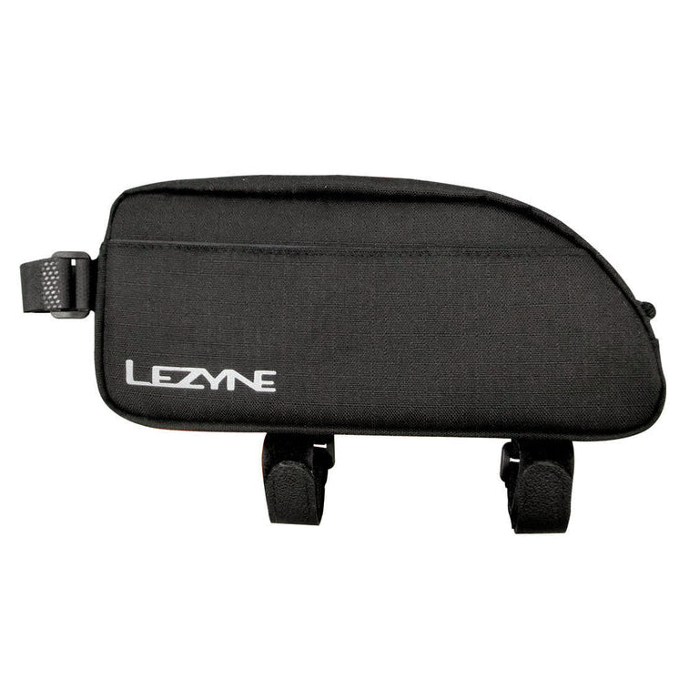 Bolsa para tubo superior Energy Caddy XL