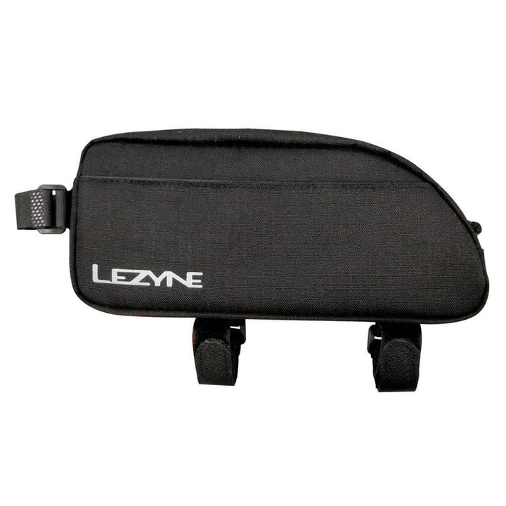 Bolsa para tubo superior Energy Caddy XL