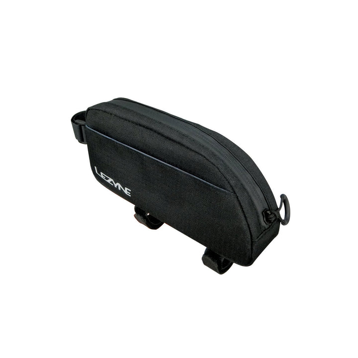 Bolsa para tubo superior Energy Caddy XL
