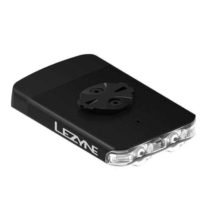 Lámpara delantera Road Drive 500