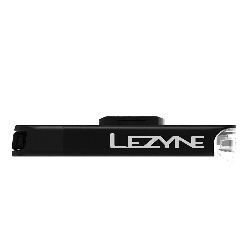 Lámpara delantera Road Drive 500