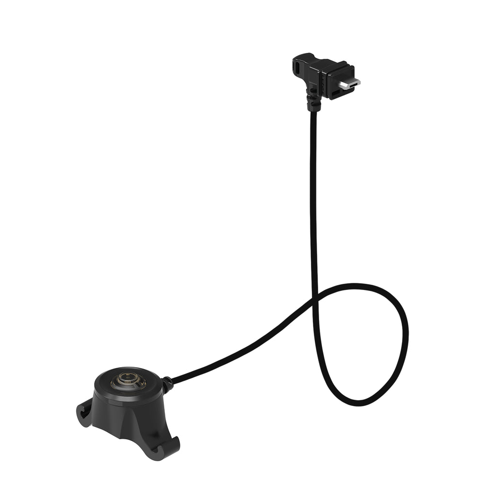 Interruptor Remoto Led