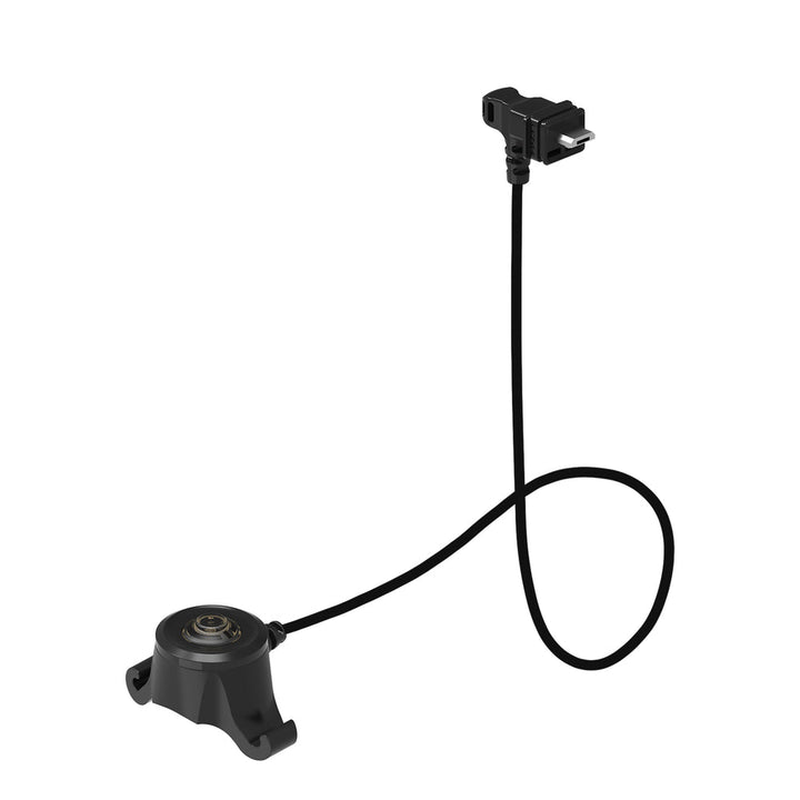 Interruptor Remoto Led
