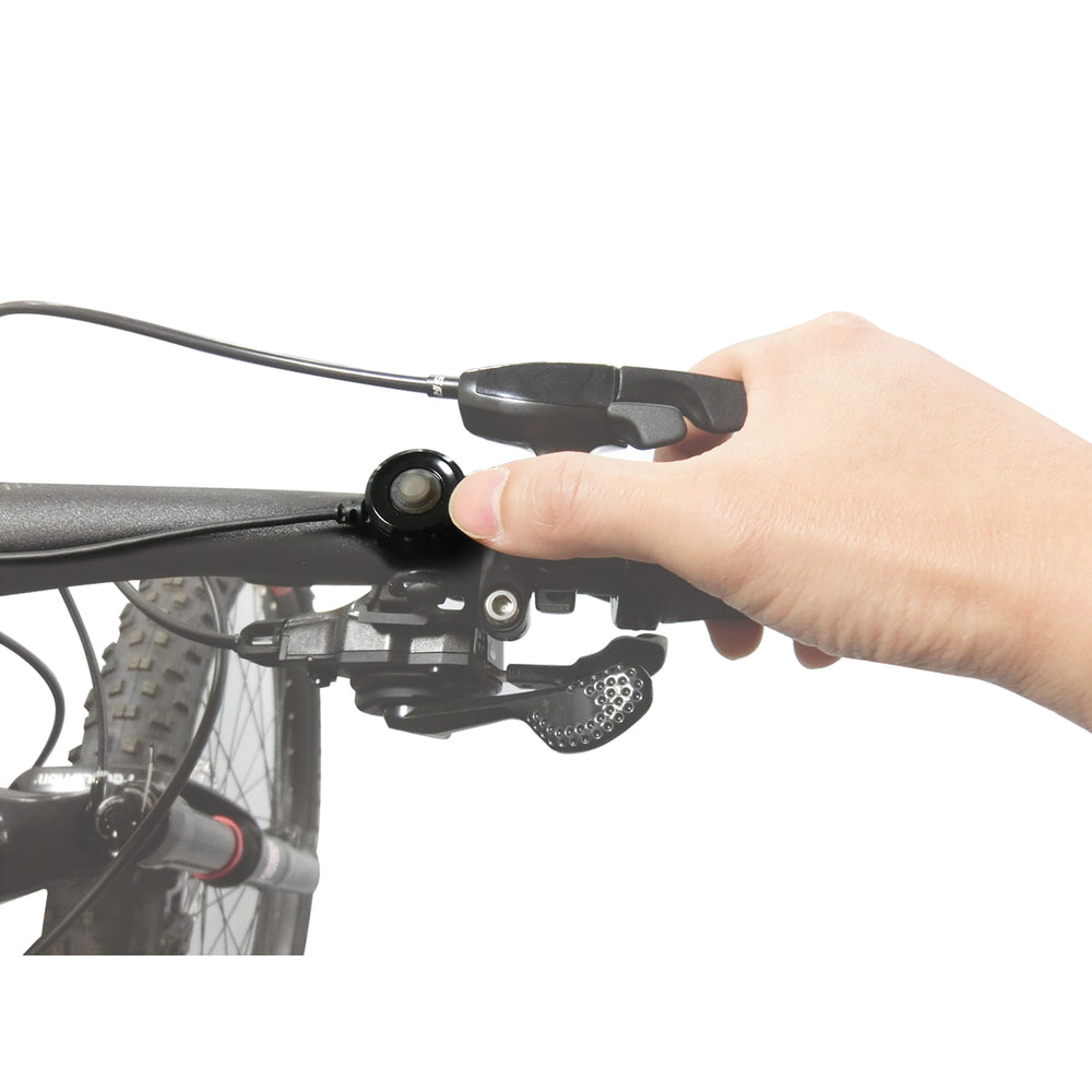 Interruptor Remoto Led