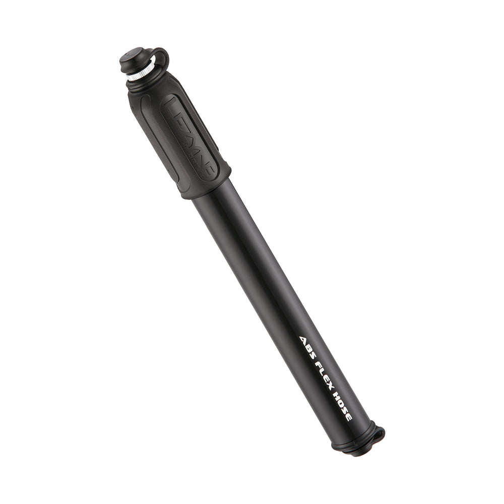 Bomba HP Drive