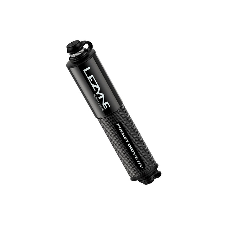 Bomba Pocket Drive HV