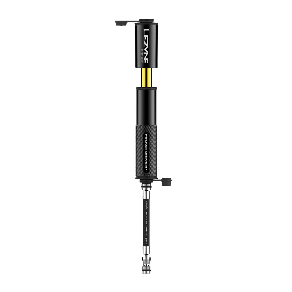 Bomba Pocket Drive HV