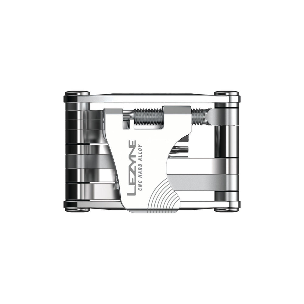 Multiherramienta SV PRO