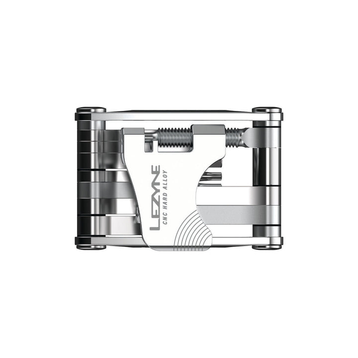 Multiherramienta SV PRO