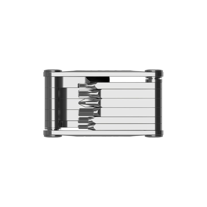 Multiherramienta SV PRO