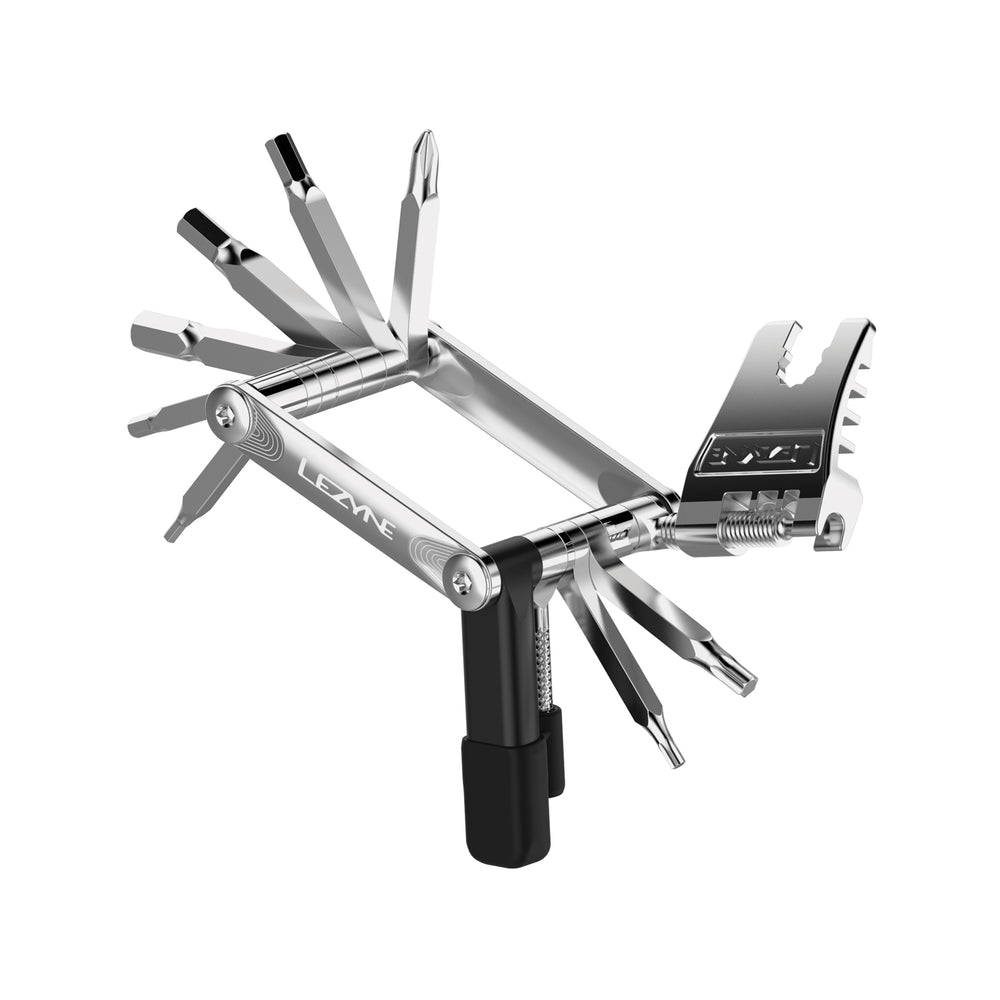 Multiherramienta SV PRO