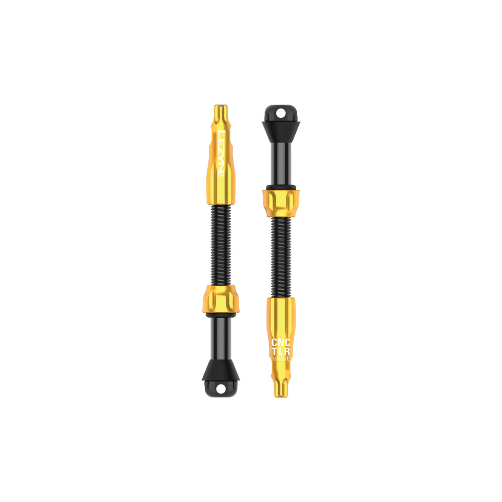 #color_dorado