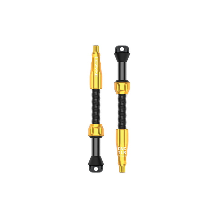 #color_dorado