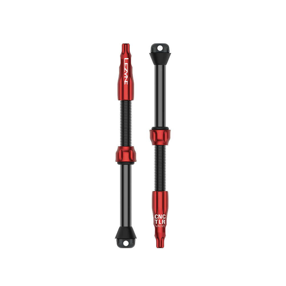 #color_rojo