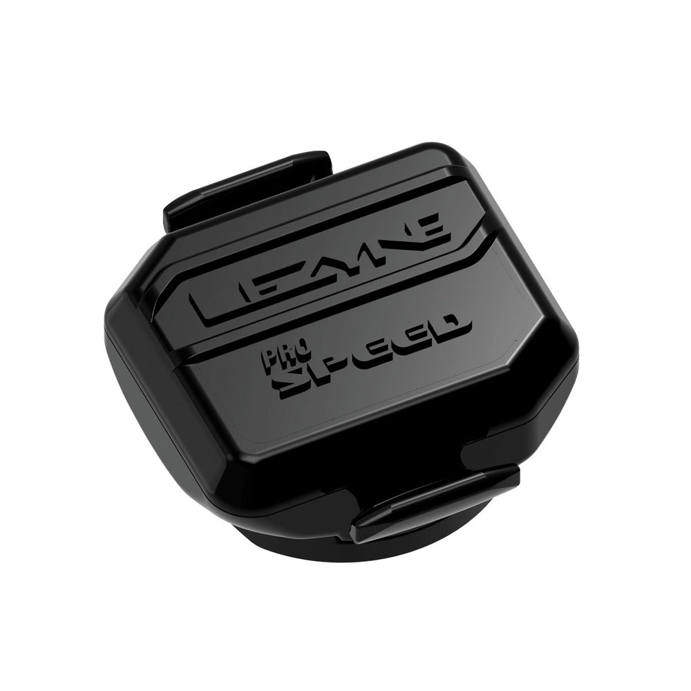 Sensor de velocidad Pro