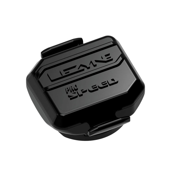 Sensor de velocidad Pro