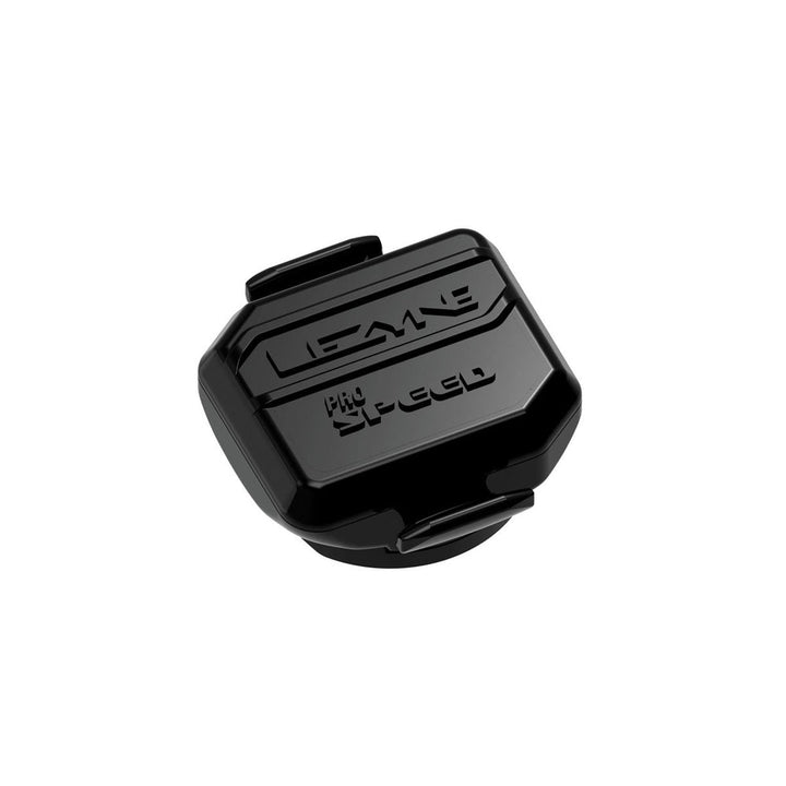 Sensor de velocidad Pro