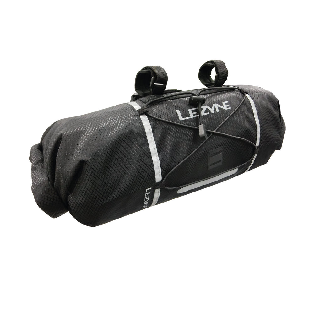 Bolsa Bar Caddy
