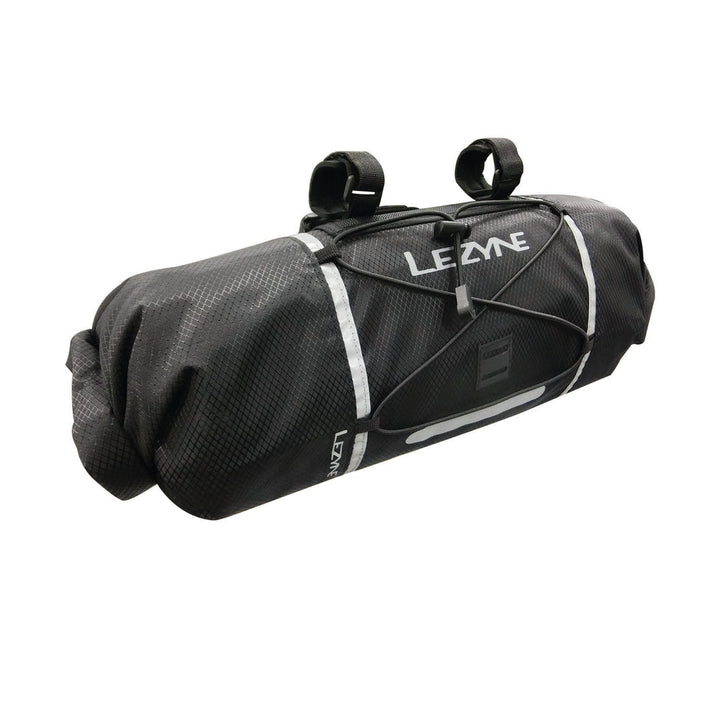 Bolsa Bar Caddy