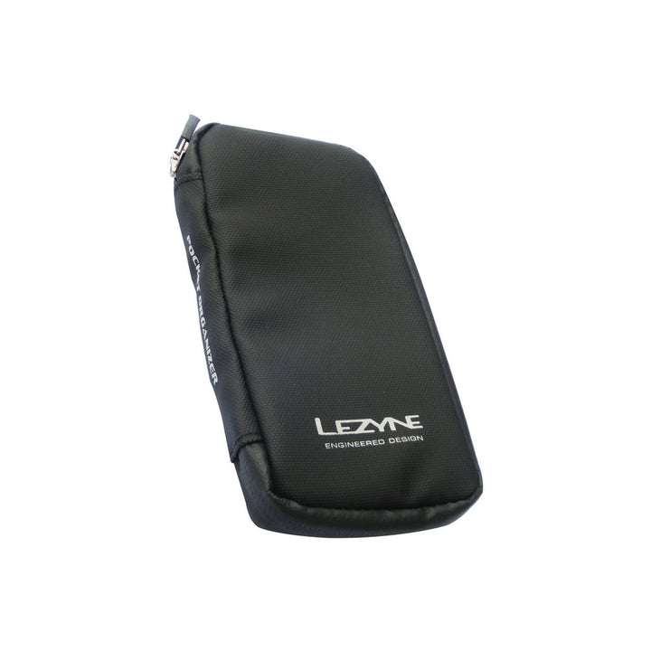 Bolsa Lezyne Pocket Organizer