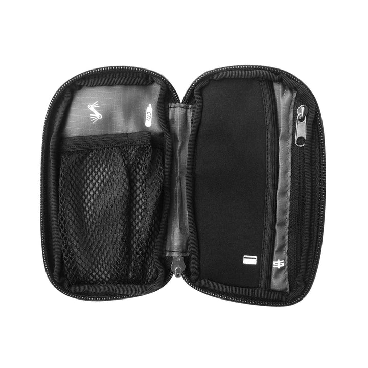 Bolsa Lezyne Pocket Organizer