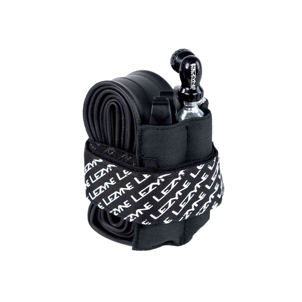 Strap Send-it Caddy