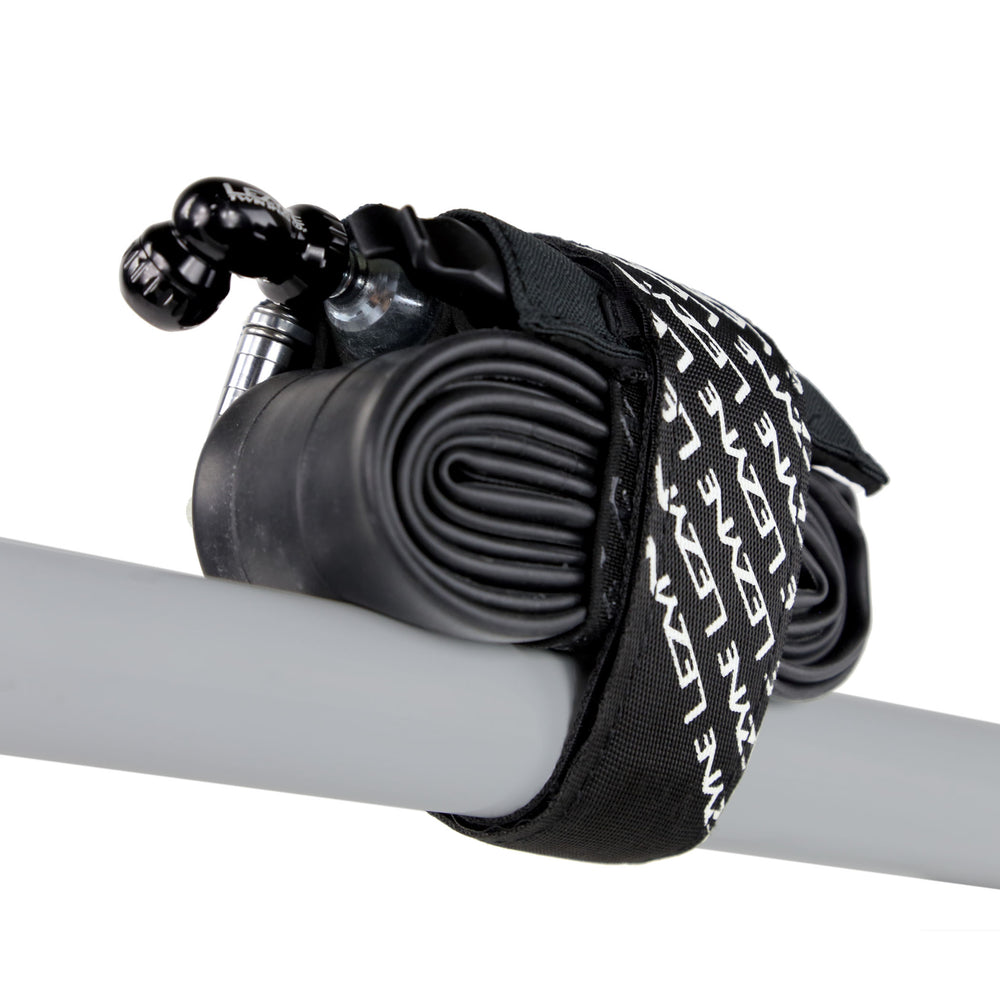 Strap Send-it Caddy