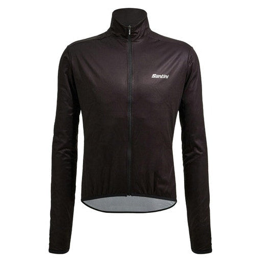 Chaqueta cortavientos Nebula