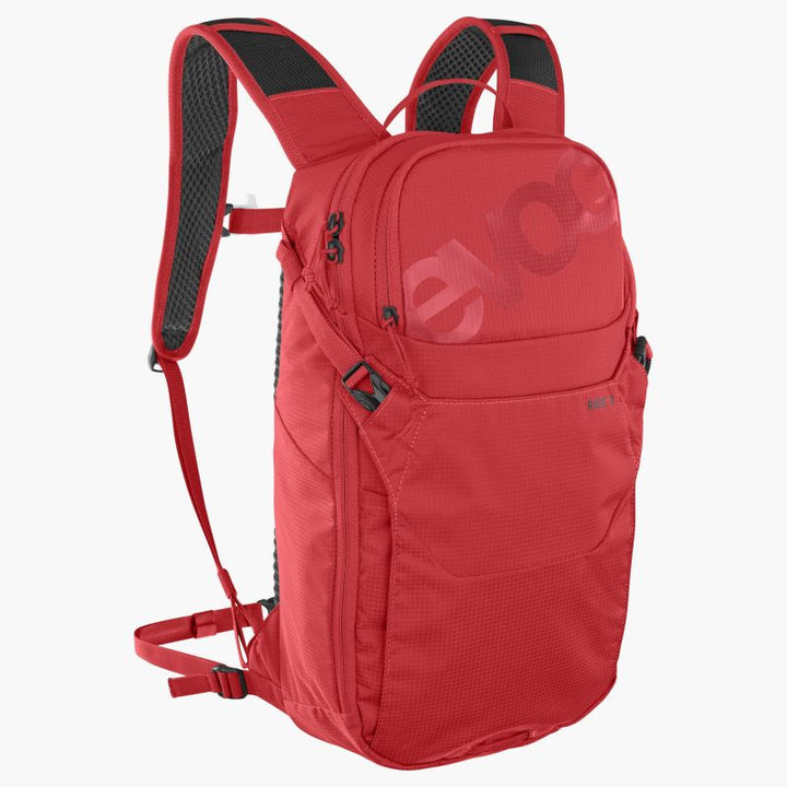 Bolsa de Hidratacion Evoc Ride 8+ 2