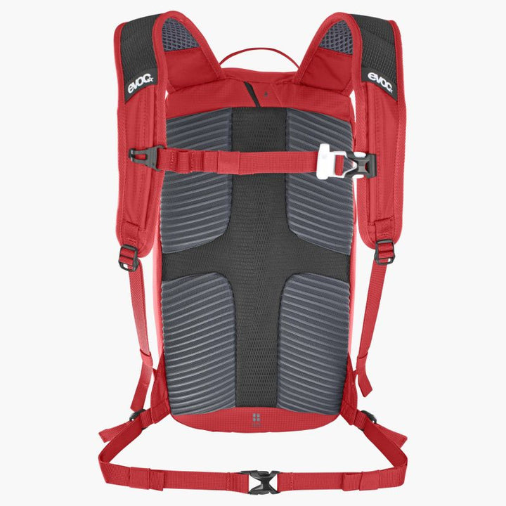 Bolsa de Hidratacion Evoc Ride 8+ 2
