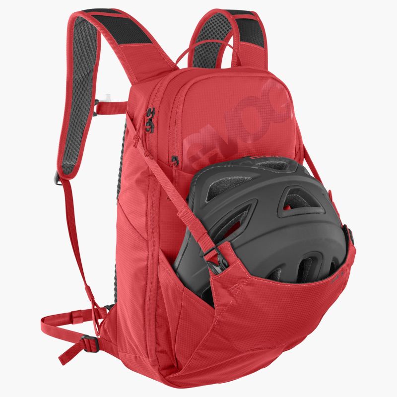 Bolsa de Hidratacion Evoc Ride 8+ 2