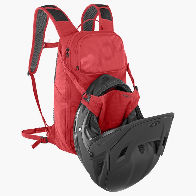 Bolsa de Hidratacion Evoc Ride 8+ 2