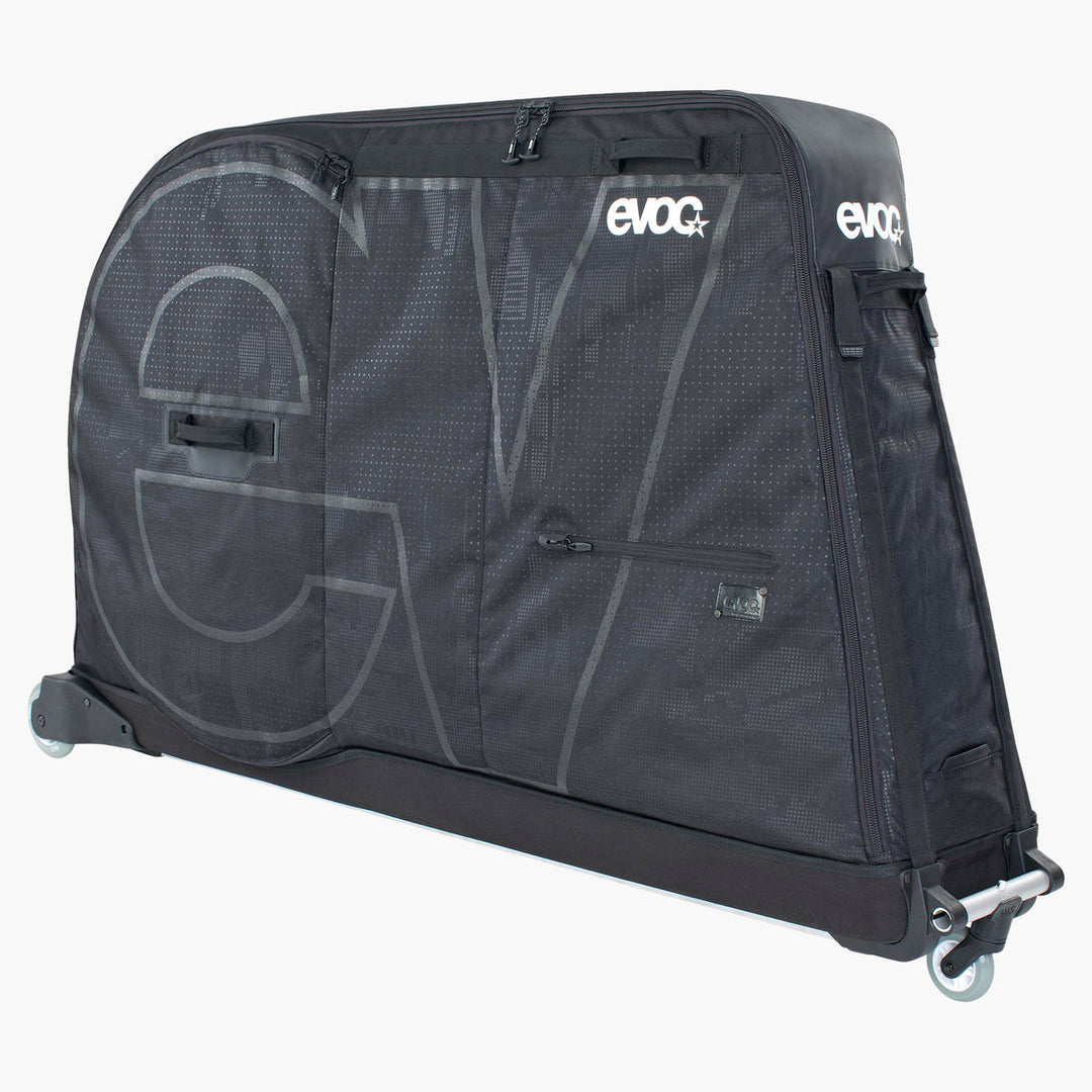 Maleta para bicicleta Bike Bag Pro