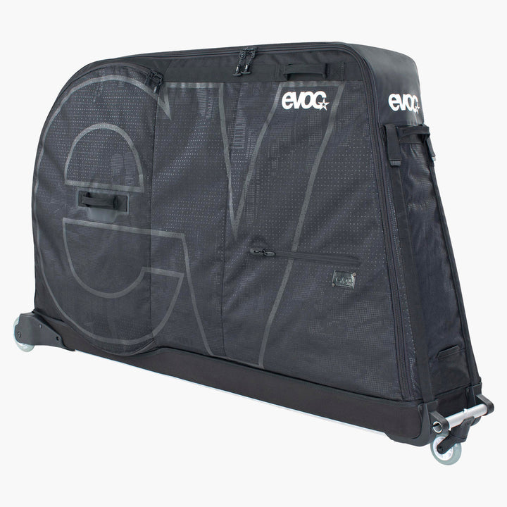 Maleta para bicicleta Bike Bag Pro